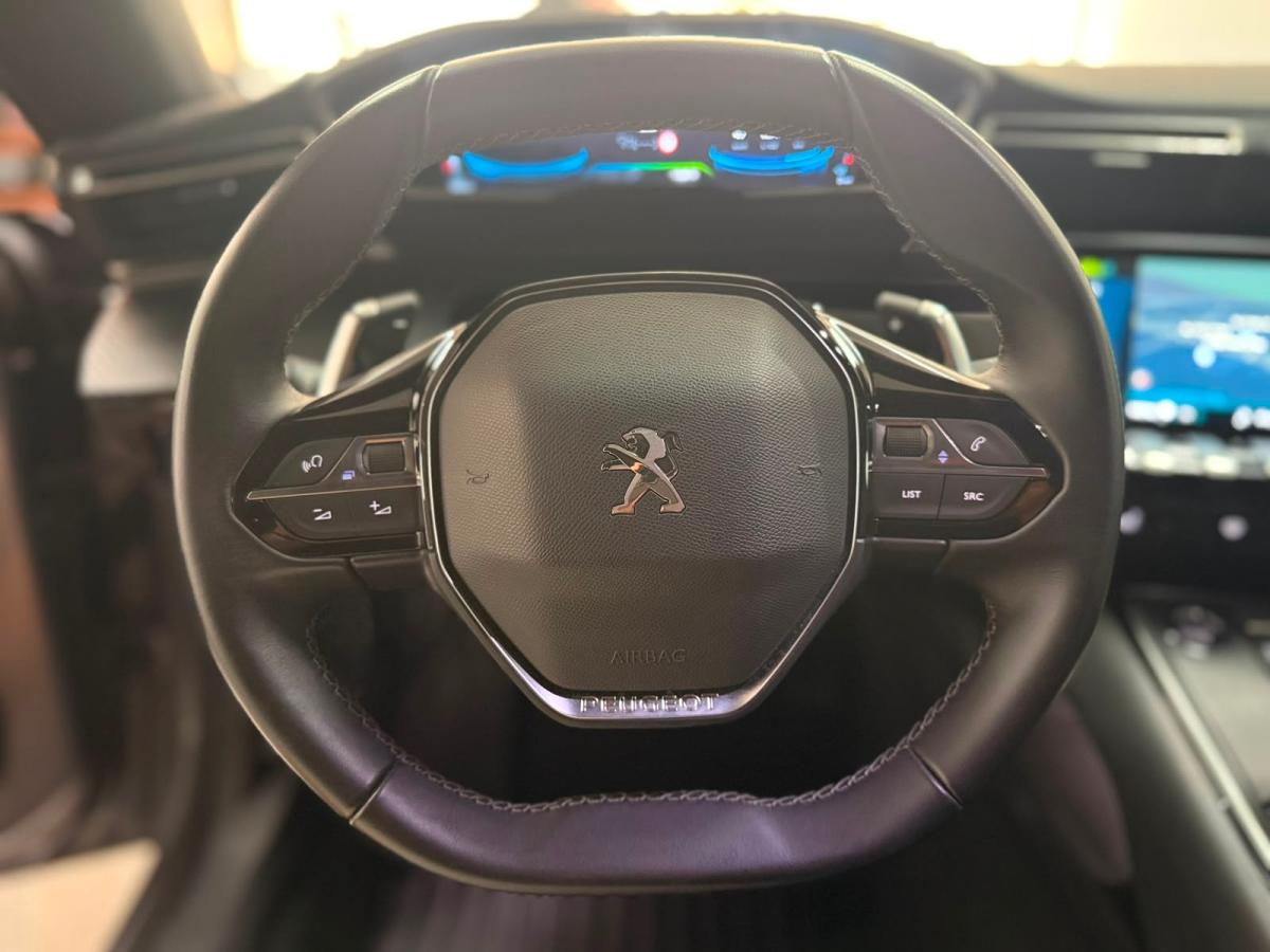peugeot-508-sw-2023-hibrido-a-gasolina-1598cc