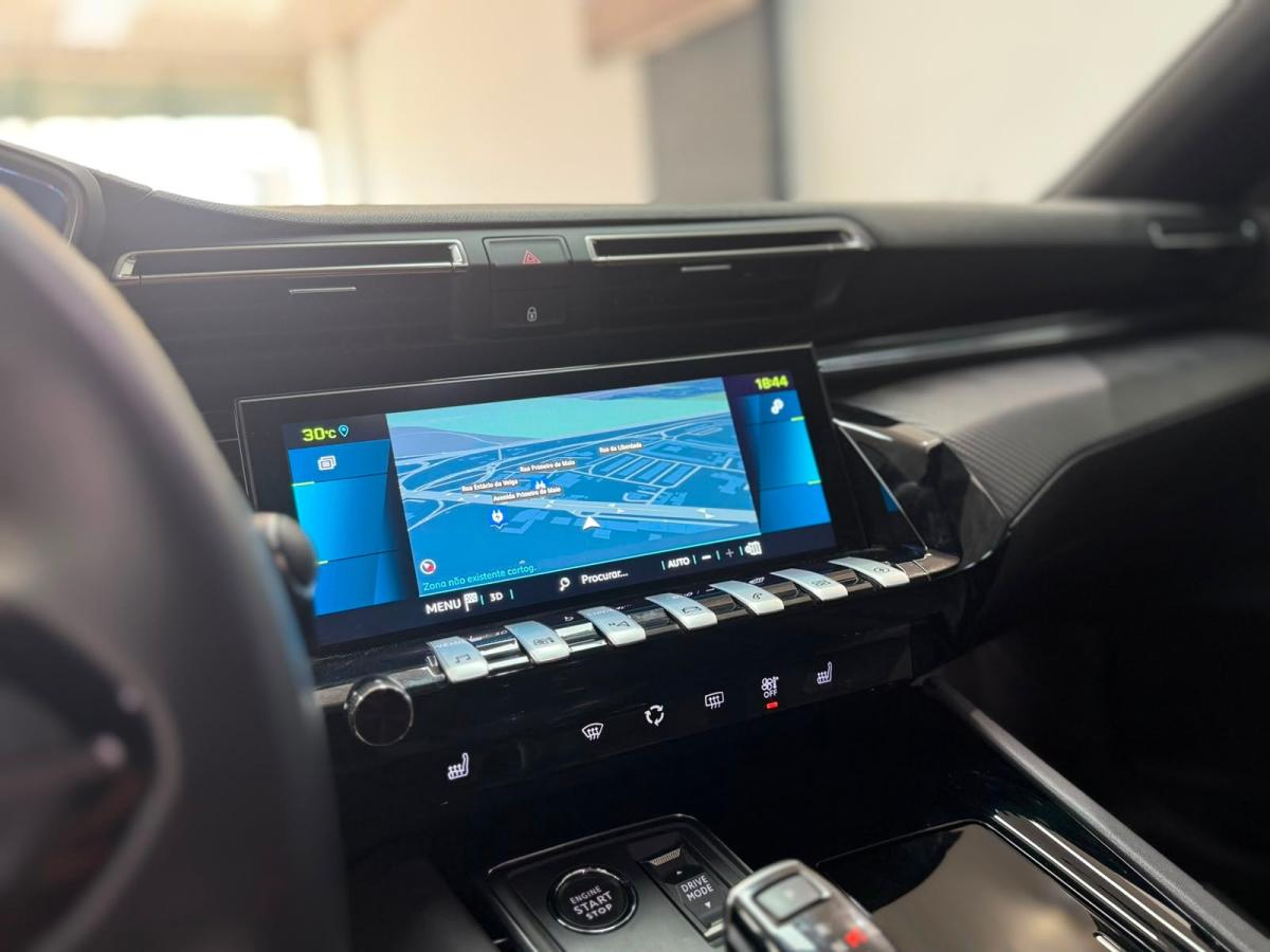 peugeot-508-sw-2023-hibrido-a-gasolina-1598cc