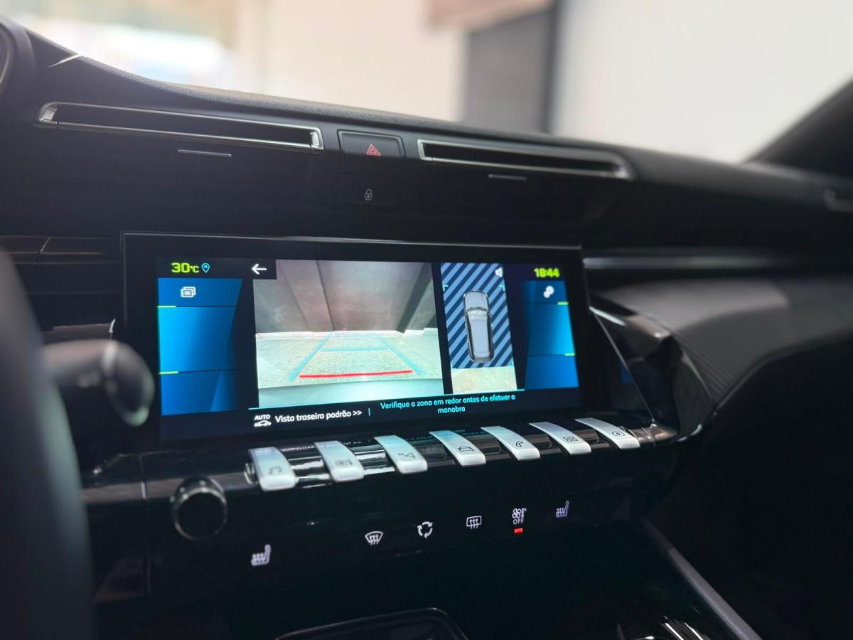 peugeot-508-sw-2023-hibrido-a-gasolina-1598cc