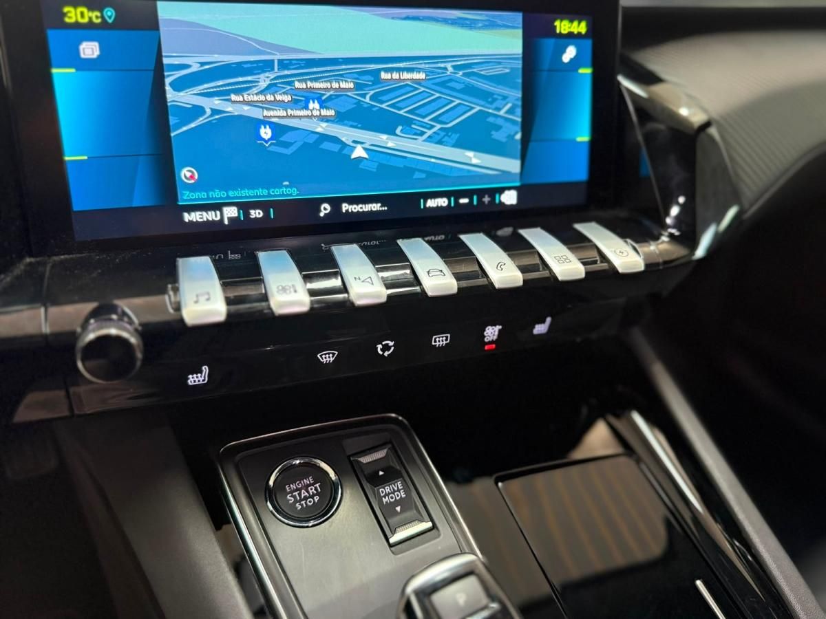 peugeot-508-sw-2023-hibrido-a-gasolina-1598cc