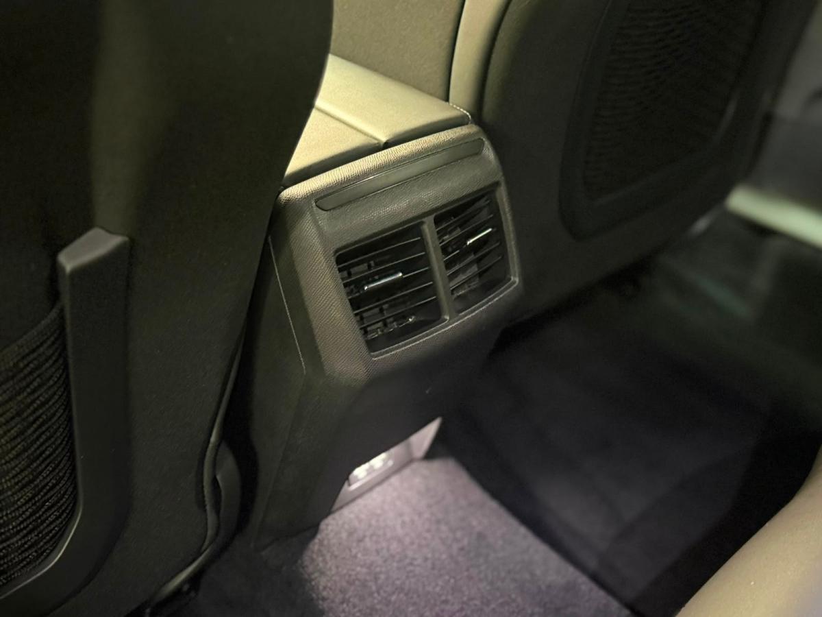 peugeot-508-sw-2023-hibrido-a-gasolina-1598cc