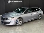 peugeot-508-sw-2023-hibrido-a-gasolina-1598cc