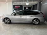 peugeot-508-sw-2023-hibrido-a-gasolina-1598cc