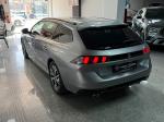 peugeot-508-sw-2023-hibrido-a-gasolina-1598cc