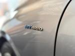 peugeot-508-sw-2023-hibrido-a-gasolina-1598cc