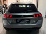 peugeot-508-sw-2023-hibrido-a-gasolina-1598cc