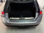 peugeot-508-sw-2023-hibrido-a-gasolina-1598cc