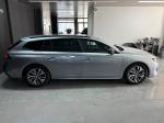 peugeot-508-sw-2023-hibrido-a-gasolina-1598cc