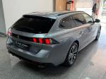 peugeot-508-sw-2023-hibrido-a-gasolina-1598cc