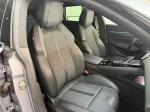 peugeot-508-sw-2023-hibrido-a-gasolina-1598cc