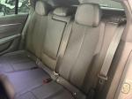 peugeot-508-sw-2023-hibrido-a-gasolina-1598cc