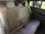 peugeot-508-sw-2023-hibrido-a-gasolina-1598cc