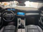 peugeot-508-sw-2023-hibrido-a-gasolina-1598cc