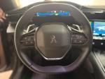 peugeot-508-sw-2023-hibrido-a-gasolina-1598cc