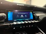 peugeot-508-sw-2023-hibrido-a-gasolina-1598cc
