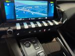 peugeot-508-sw-2023-hibrido-a-gasolina-1598cc