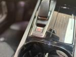 peugeot-508-sw-2023-hibrido-a-gasolina-1598cc
