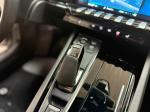 peugeot-508-sw-2023-hibrido-a-gasolina-1598cc