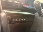 peugeot-508-sw-2023-hibrido-a-gasolina-1598cc