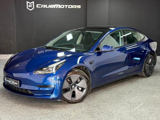 tesla-model-3-2021-eletrico-0cc