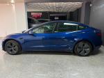 tesla-model-3-2021-eletrico-0cc