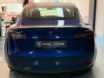 tesla-model-3-2021-eletrico-0cc