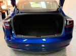 tesla-model-3-2021-eletrico-0cc