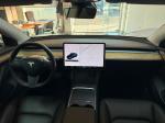 tesla-model-3-2021-eletrico-0cc