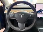 tesla-model-3-2021-eletrico-0cc