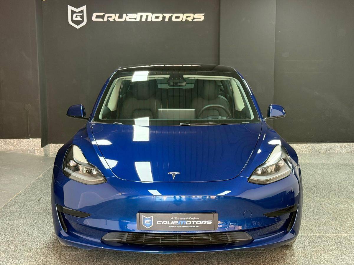 tesla-model-3-2021-eletrico-0cc