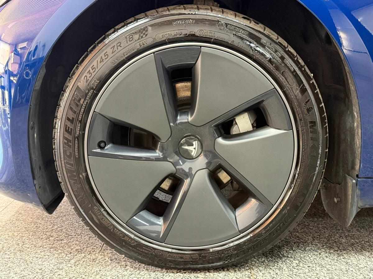tesla-model-3-2021-eletrico-0cc