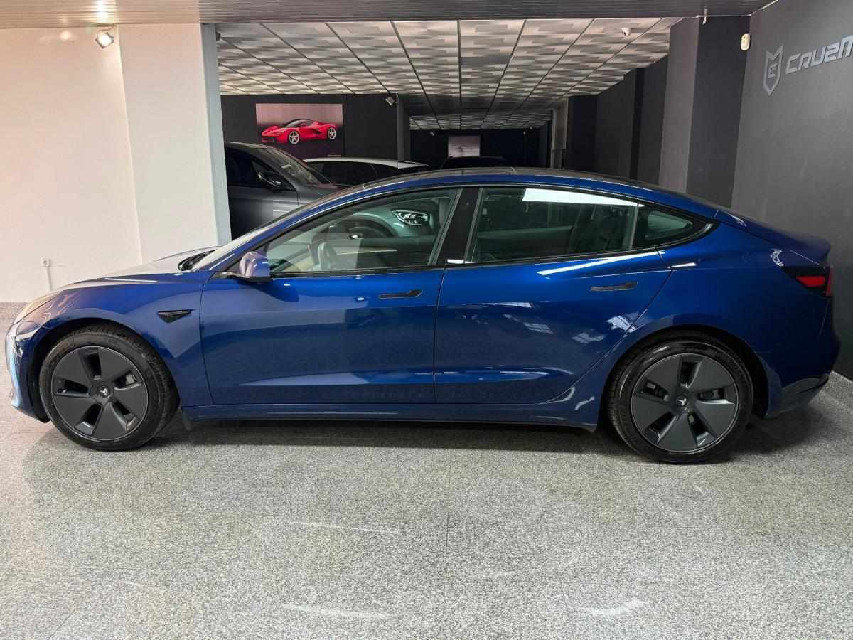 tesla-model-3-2021-eletrico-0cc