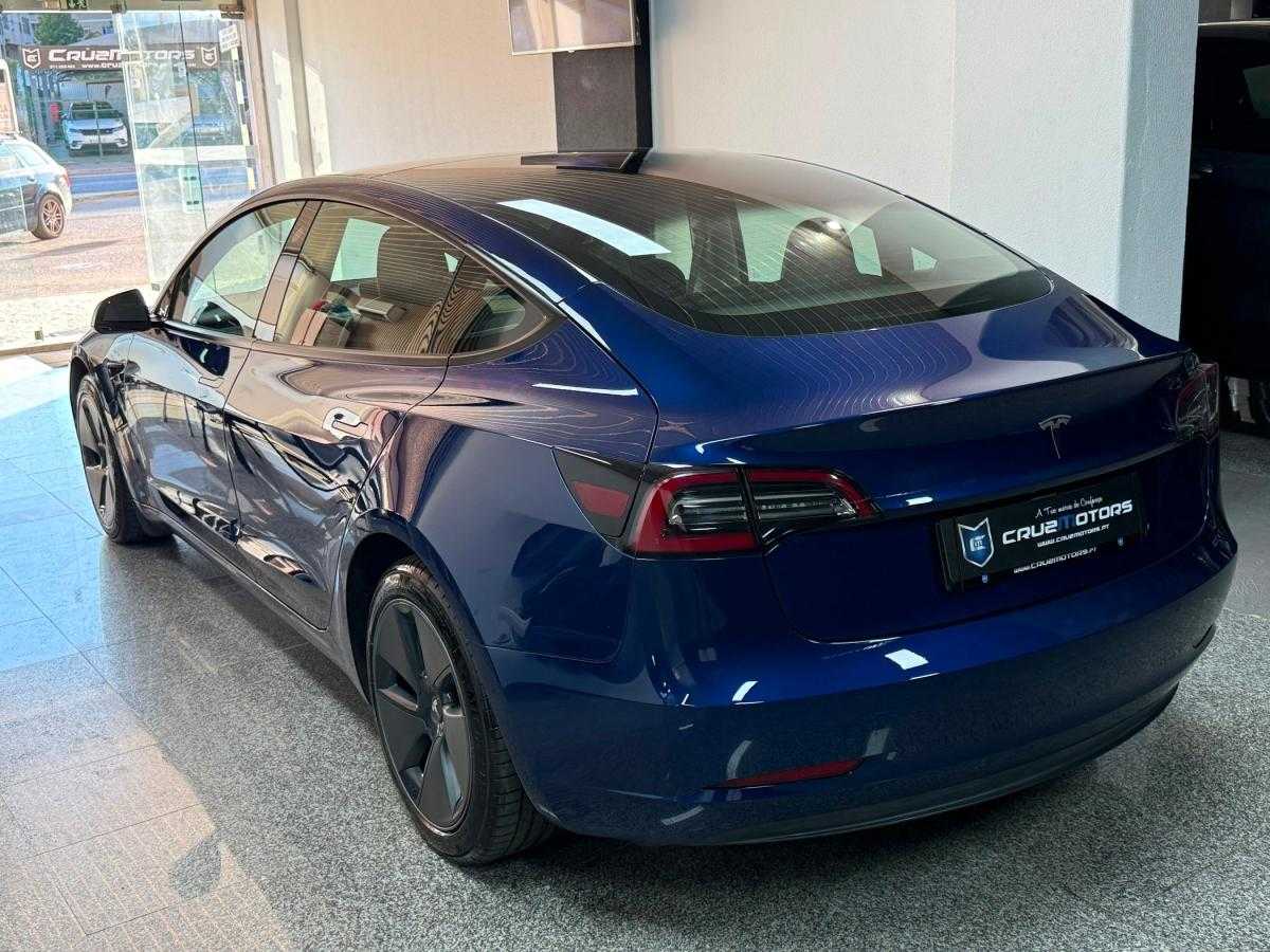 tesla-model-3-2021-eletrico-0cc