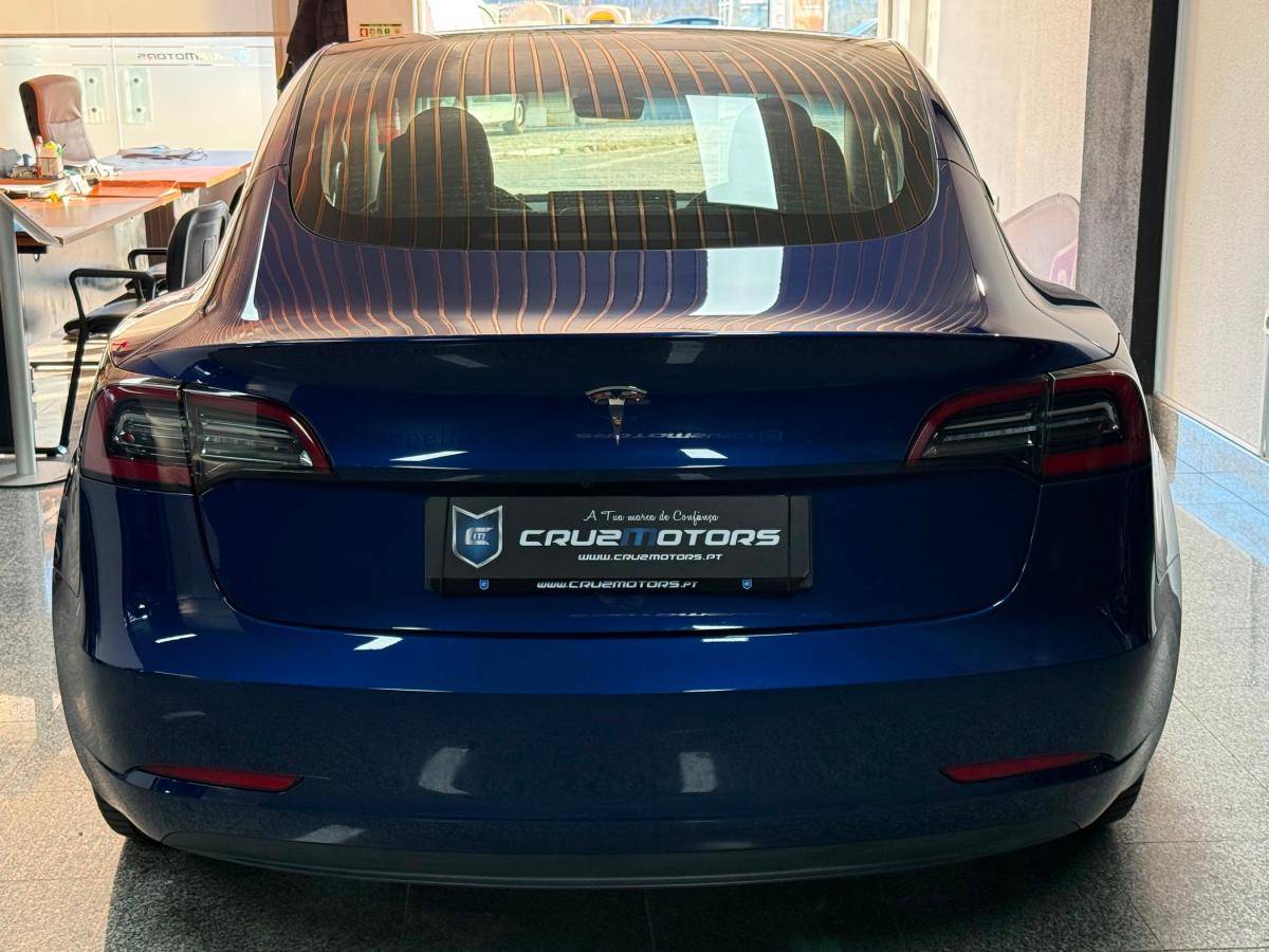 tesla-model-3-2021-eletrico-0cc