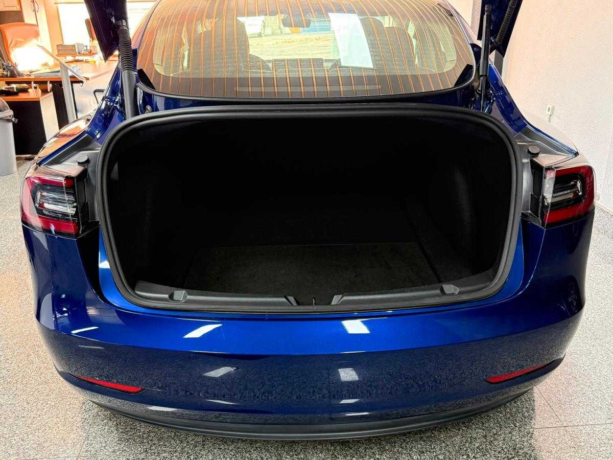 tesla-model-3-2021-eletrico-0cc