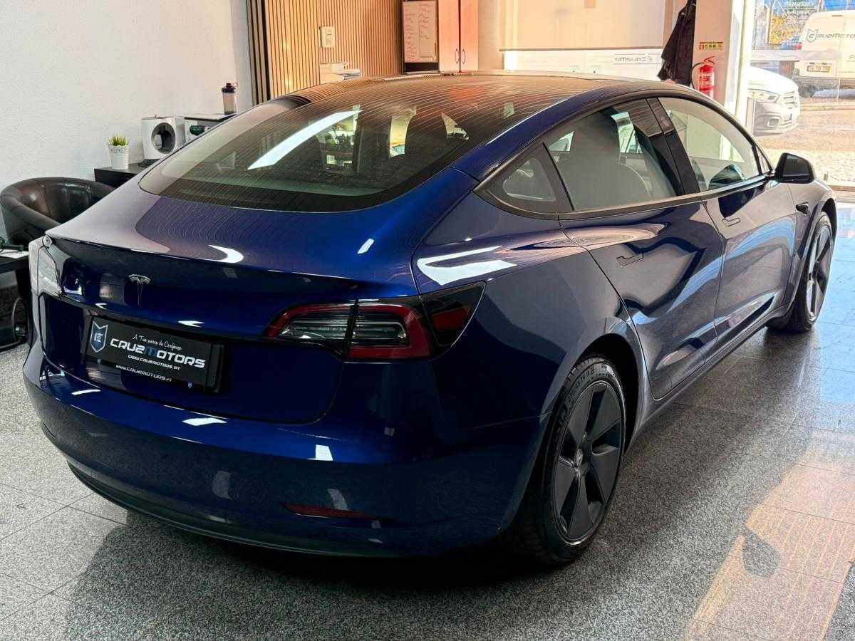 tesla-model-3-2021-eletrico-0cc