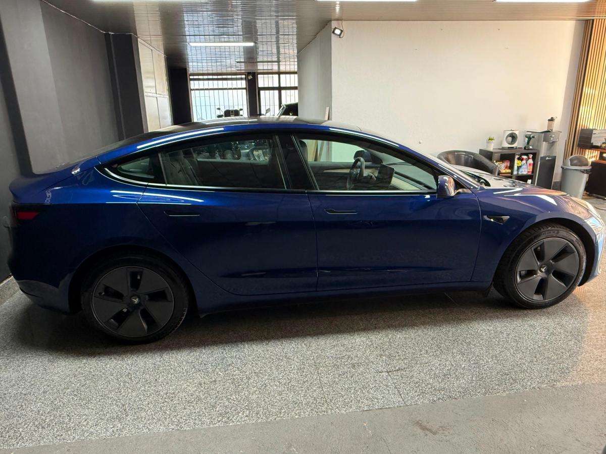 tesla-model-3-2021-eletrico-0cc