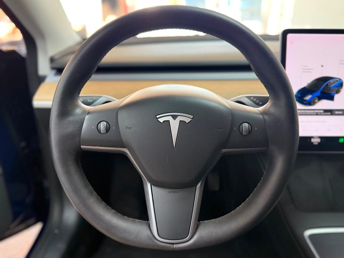 tesla-model-3-2021-eletrico-0cc