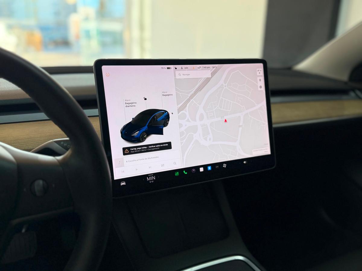 tesla-model-3-2021-eletrico-0cc