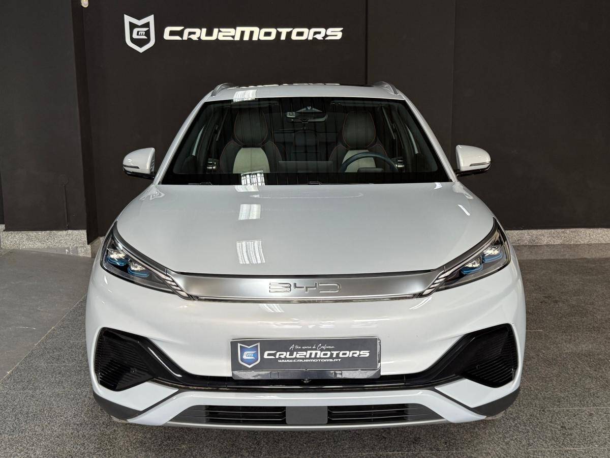byd-atto-3-2023-eletrico-0cc