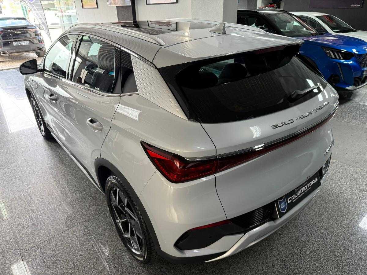 byd-atto-3-2023-eletrico-0cc