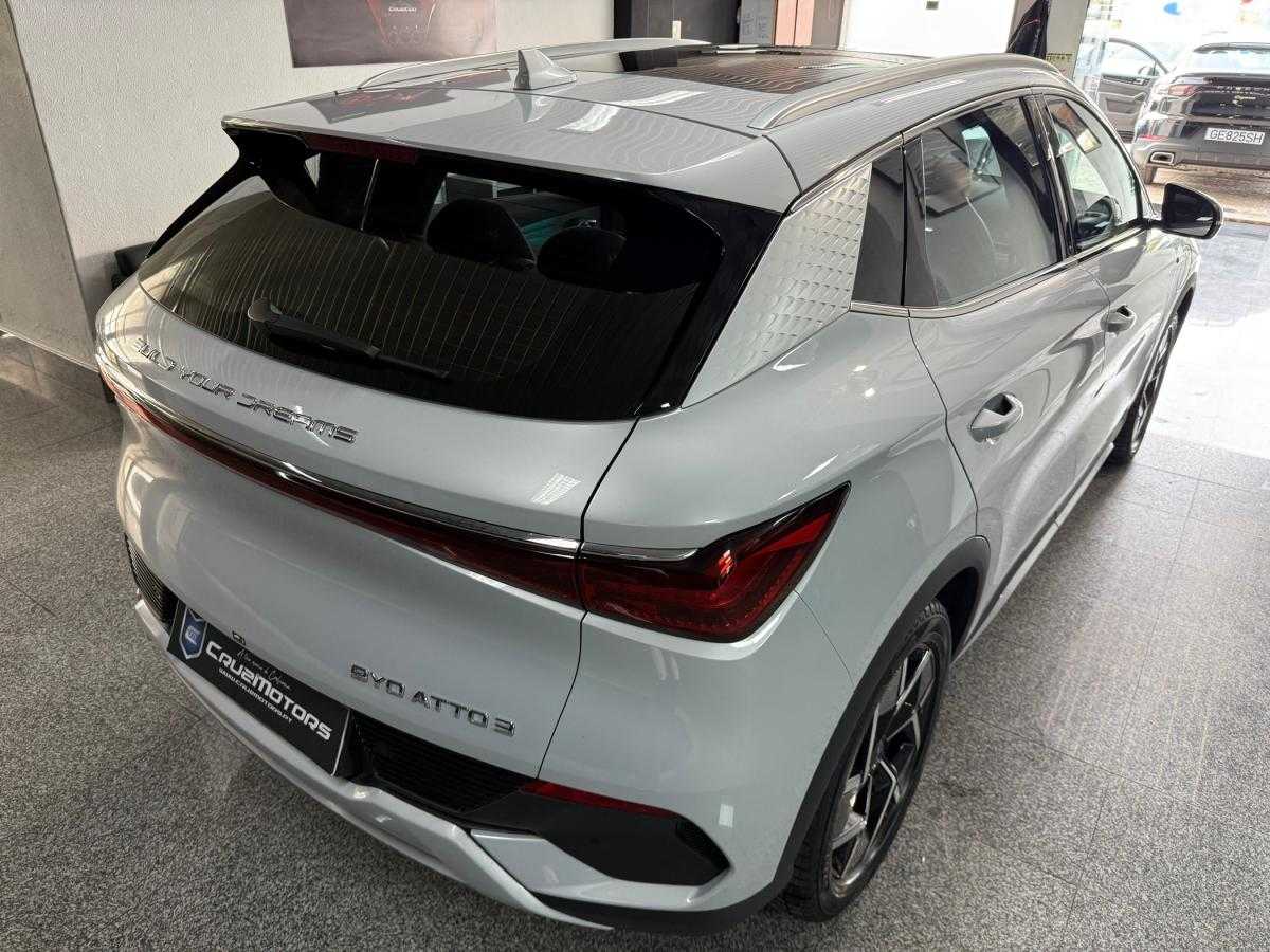 byd-atto-3-2023-eletrico-0cc