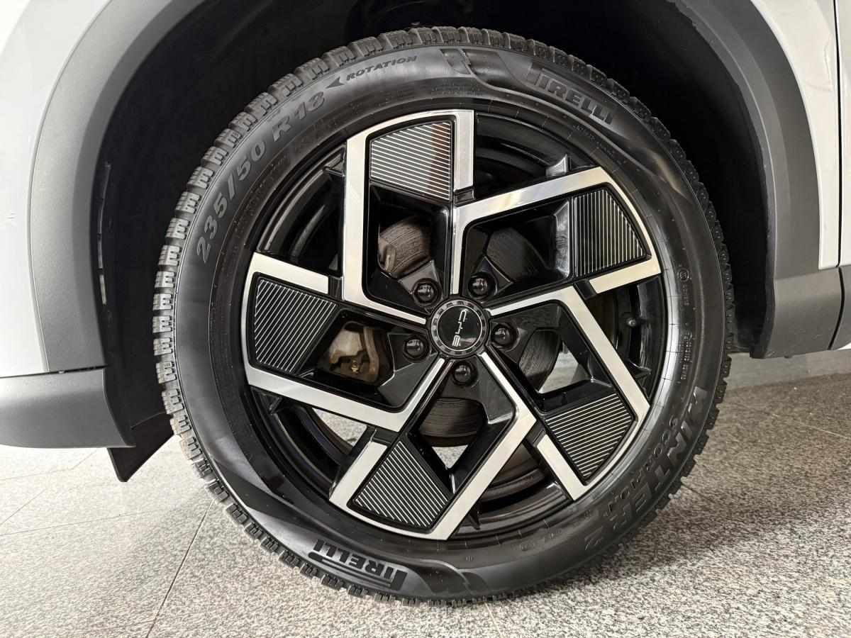 byd-atto-3-2023-eletrico-0cc