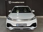 byd-atto-3-2023-eletrico-0cc