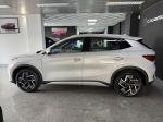 byd-atto-3-2023-eletrico-0cc