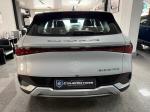 byd-atto-3-2023-eletrico-0cc