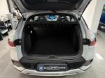 byd-atto-3-2023-eletrico-0cc