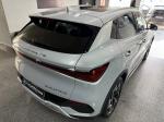 byd-atto-3-2023-eletrico-0cc