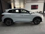 byd-atto-3-2023-eletrico-0cc