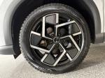byd-atto-3-2023-eletrico-0cc